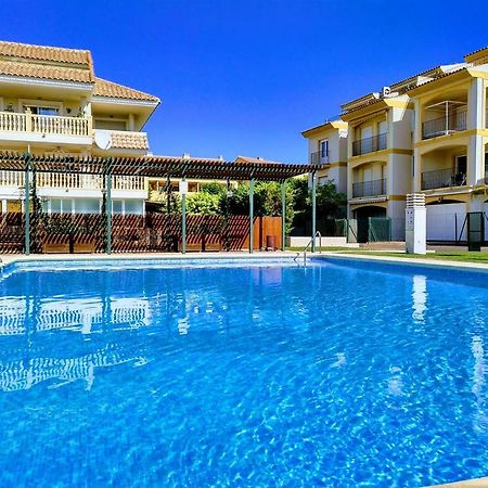 Holiday Home Mi Nietas ฮาเวอา ภายนอก รูปภาพ