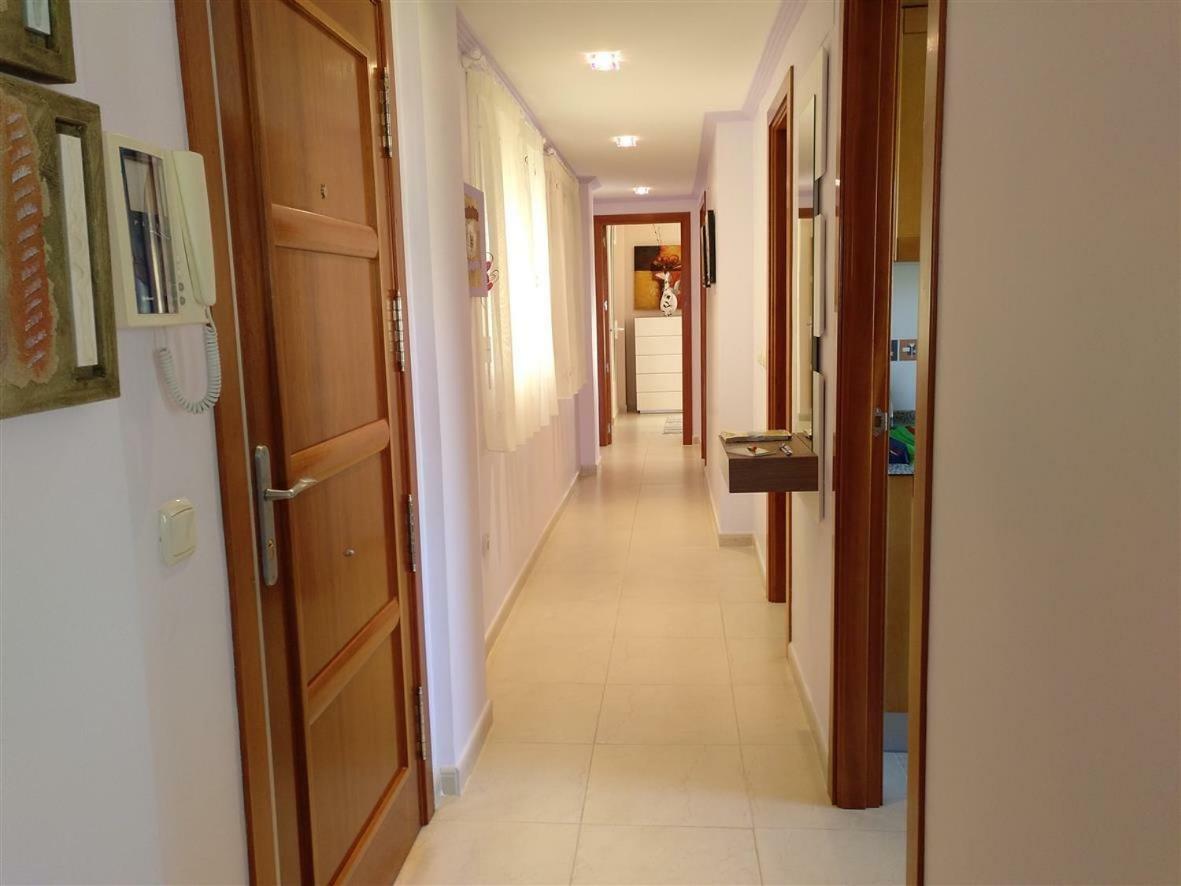 Holiday Home Mi Nietas ฮาเวอา ภายนอก รูปภาพ